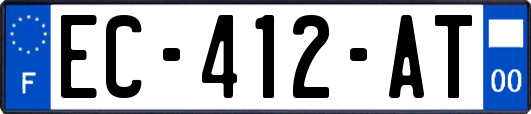 EC-412-AT