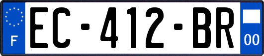 EC-412-BR