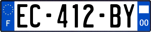 EC-412-BY