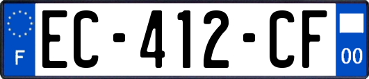 EC-412-CF