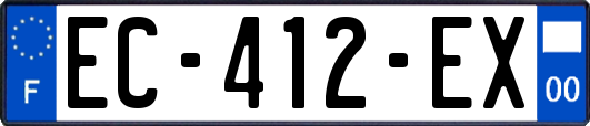 EC-412-EX