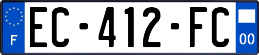 EC-412-FC