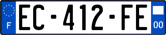 EC-412-FE