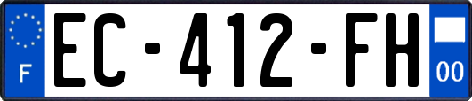 EC-412-FH