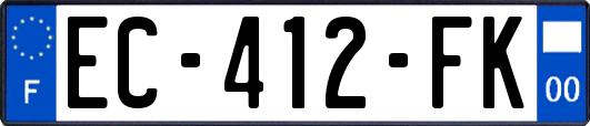 EC-412-FK