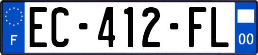 EC-412-FL
