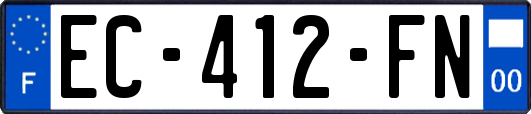 EC-412-FN