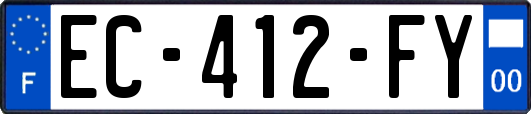 EC-412-FY