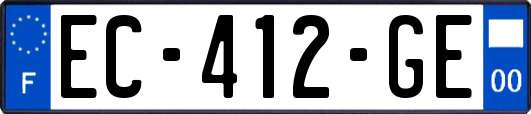 EC-412-GE