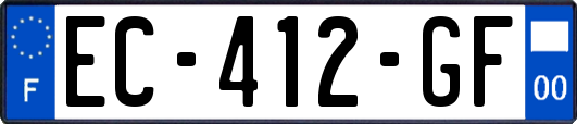 EC-412-GF