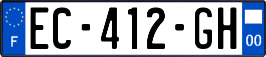 EC-412-GH