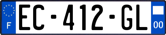 EC-412-GL