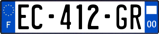 EC-412-GR