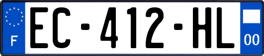EC-412-HL