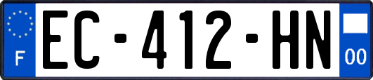 EC-412-HN
