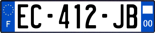 EC-412-JB