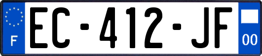 EC-412-JF