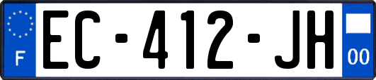 EC-412-JH