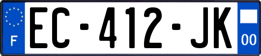 EC-412-JK