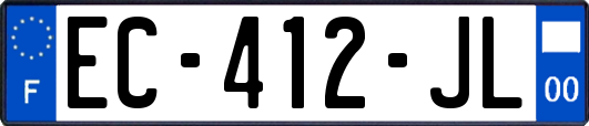 EC-412-JL