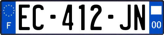 EC-412-JN
