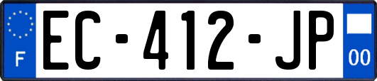 EC-412-JP