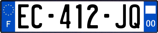 EC-412-JQ