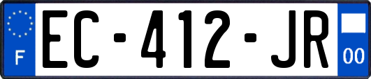 EC-412-JR
