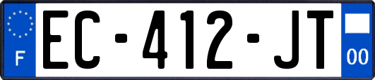 EC-412-JT
