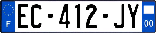 EC-412-JY
