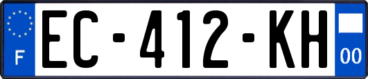 EC-412-KH