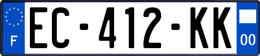 EC-412-KK