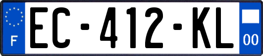 EC-412-KL