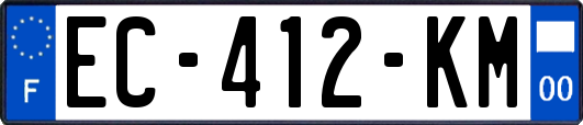 EC-412-KM