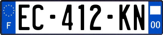 EC-412-KN