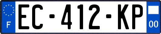 EC-412-KP