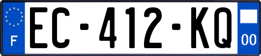 EC-412-KQ