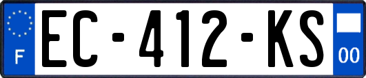 EC-412-KS