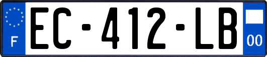 EC-412-LB