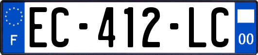 EC-412-LC