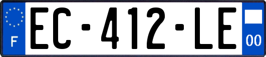 EC-412-LE