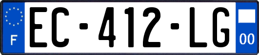 EC-412-LG