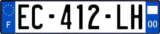 EC-412-LH