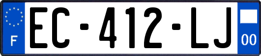 EC-412-LJ