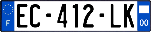 EC-412-LK