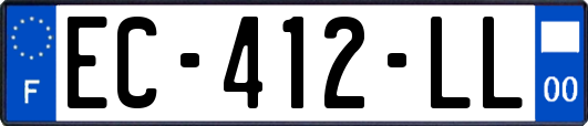 EC-412-LL