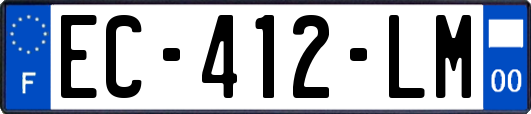 EC-412-LM