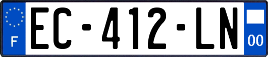 EC-412-LN