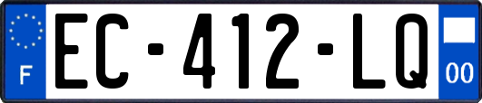 EC-412-LQ