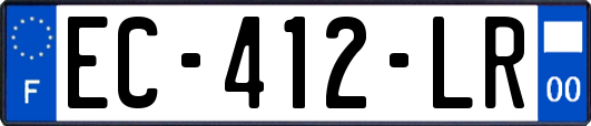 EC-412-LR